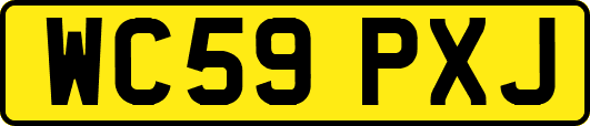 WC59PXJ
