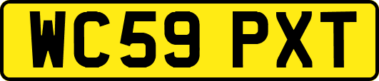 WC59PXT