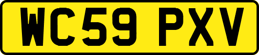 WC59PXV