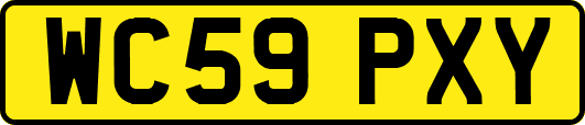 WC59PXY