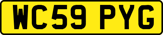 WC59PYG