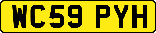 WC59PYH