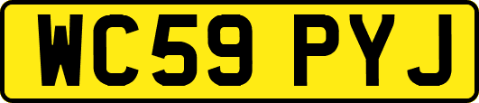 WC59PYJ