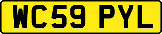 WC59PYL