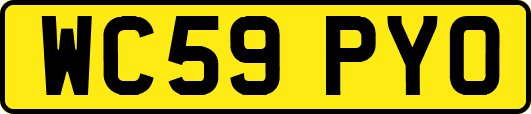WC59PYO