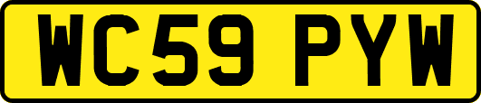 WC59PYW