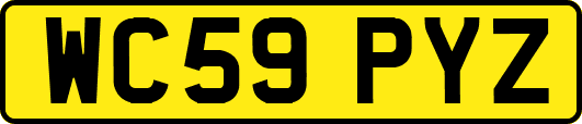 WC59PYZ