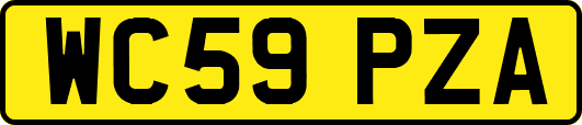 WC59PZA