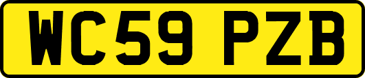 WC59PZB