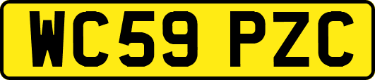 WC59PZC