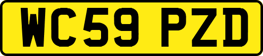 WC59PZD