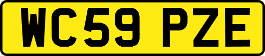 WC59PZE