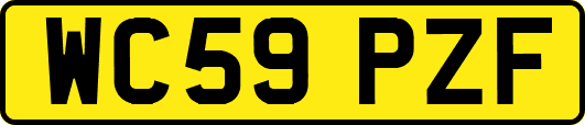 WC59PZF