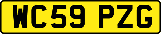 WC59PZG