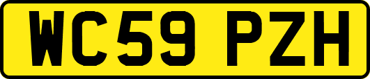 WC59PZH