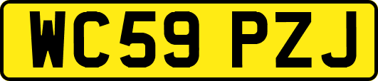 WC59PZJ