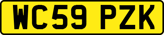 WC59PZK
