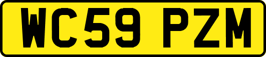 WC59PZM