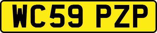 WC59PZP