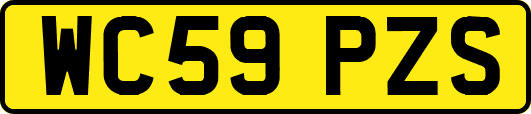 WC59PZS