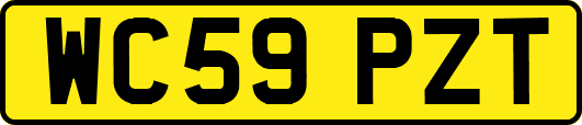 WC59PZT