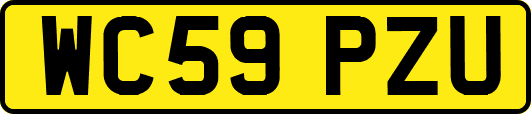 WC59PZU