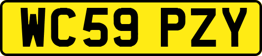 WC59PZY