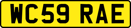 WC59RAE