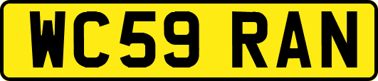 WC59RAN