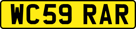 WC59RAR