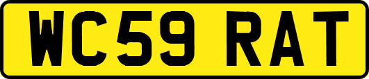 WC59RAT