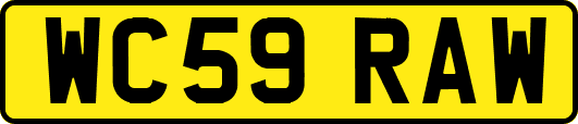 WC59RAW