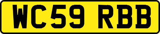 WC59RBB