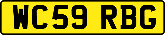 WC59RBG