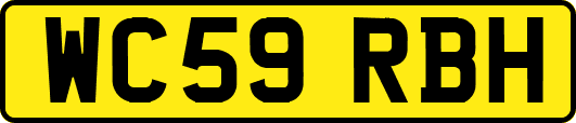 WC59RBH