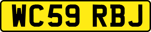 WC59RBJ