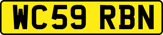 WC59RBN