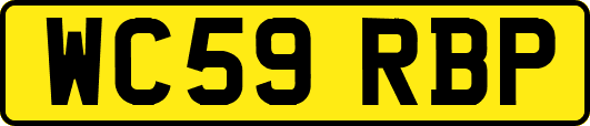 WC59RBP