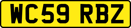 WC59RBZ