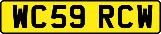 WC59RCW