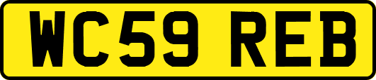 WC59REB