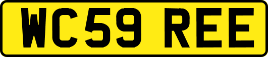 WC59REE