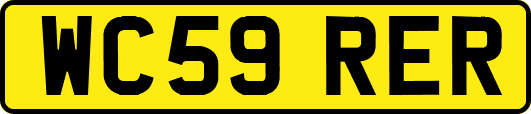 WC59RER