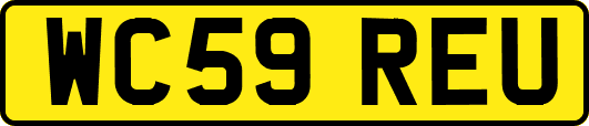 WC59REU