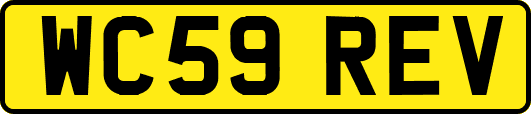 WC59REV