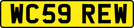 WC59REW
