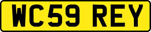 WC59REY