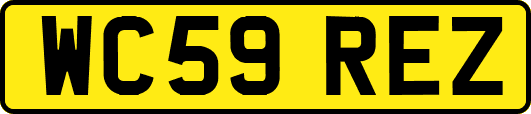 WC59REZ