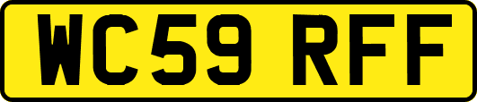 WC59RFF
