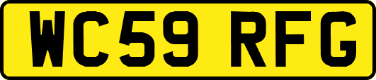 WC59RFG